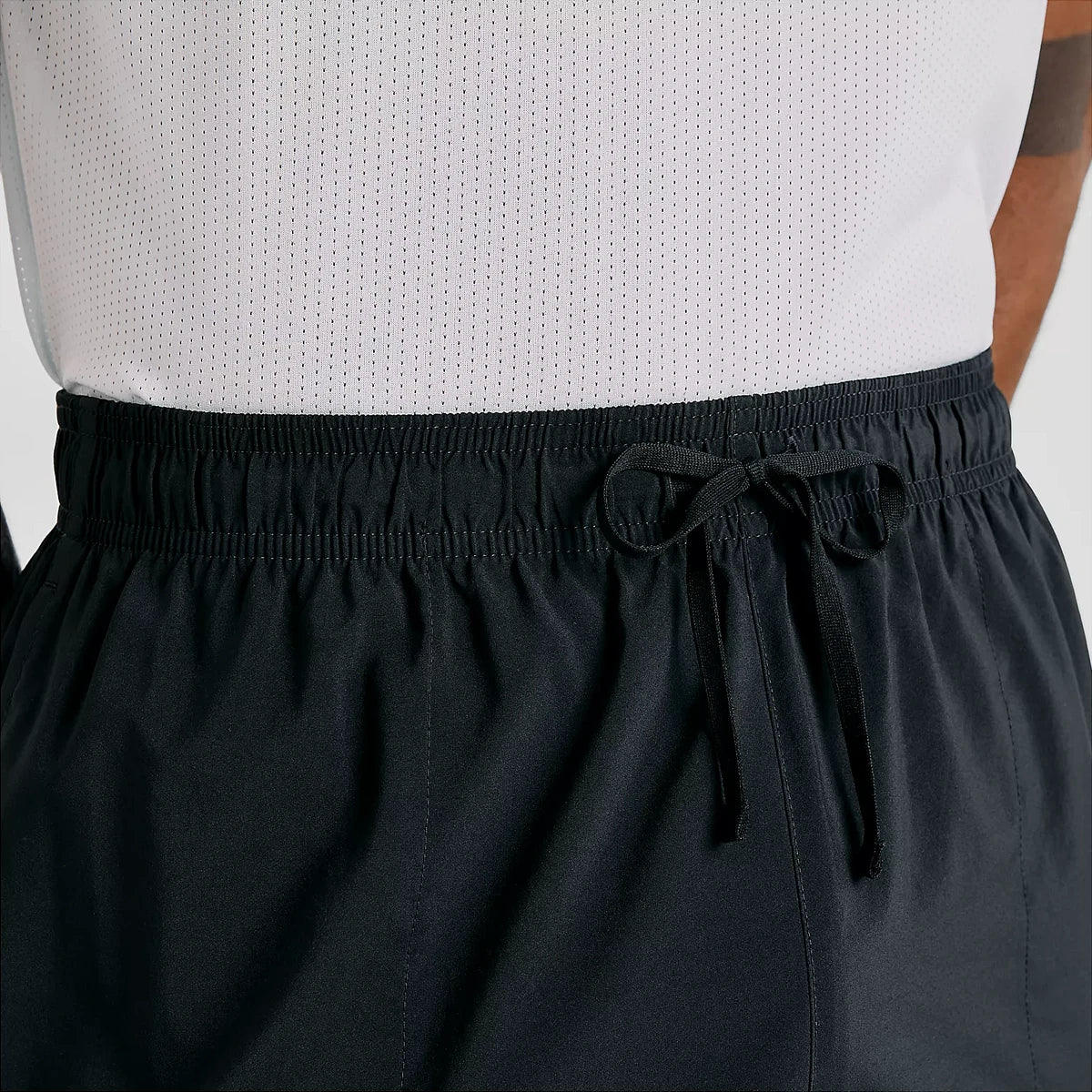 SHORT NEW BALANCE TRAINING