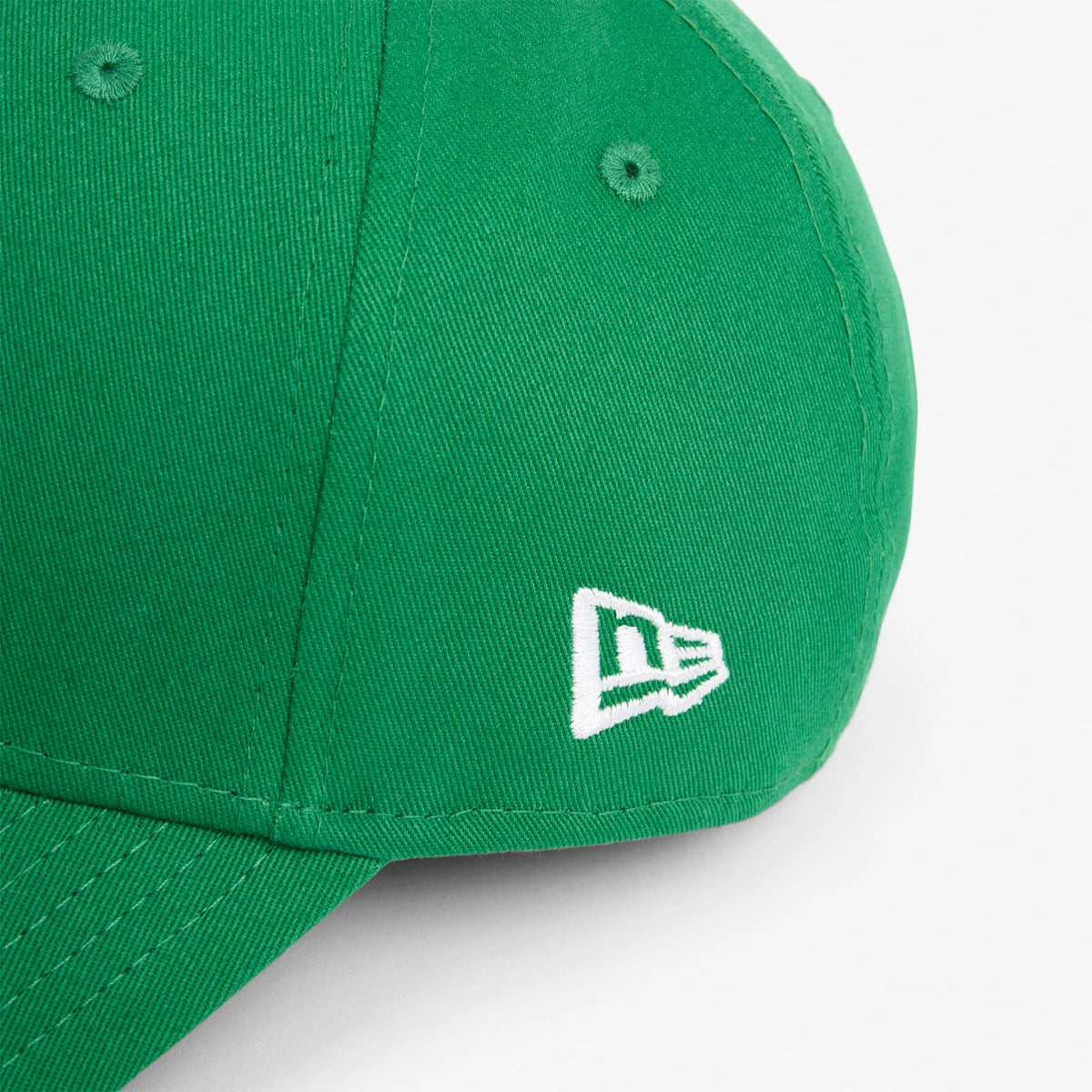 Casquette Era Lacoste