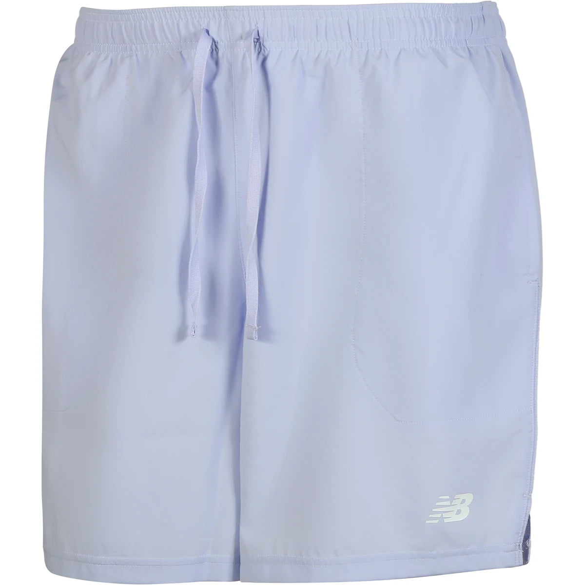 SHORT NEW BALANCE TRAINING