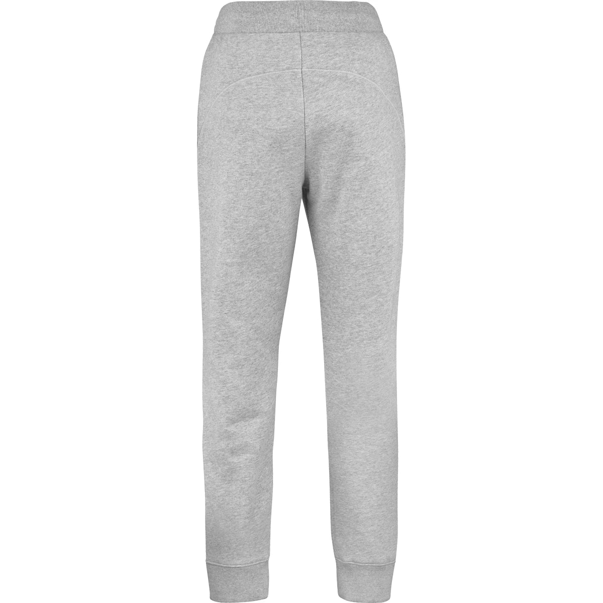 PANTALON BABOLAT JUNIOR MIXTE EXERCISE