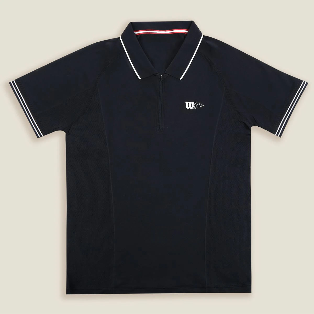 Polo Wilson Bela Series Seamless