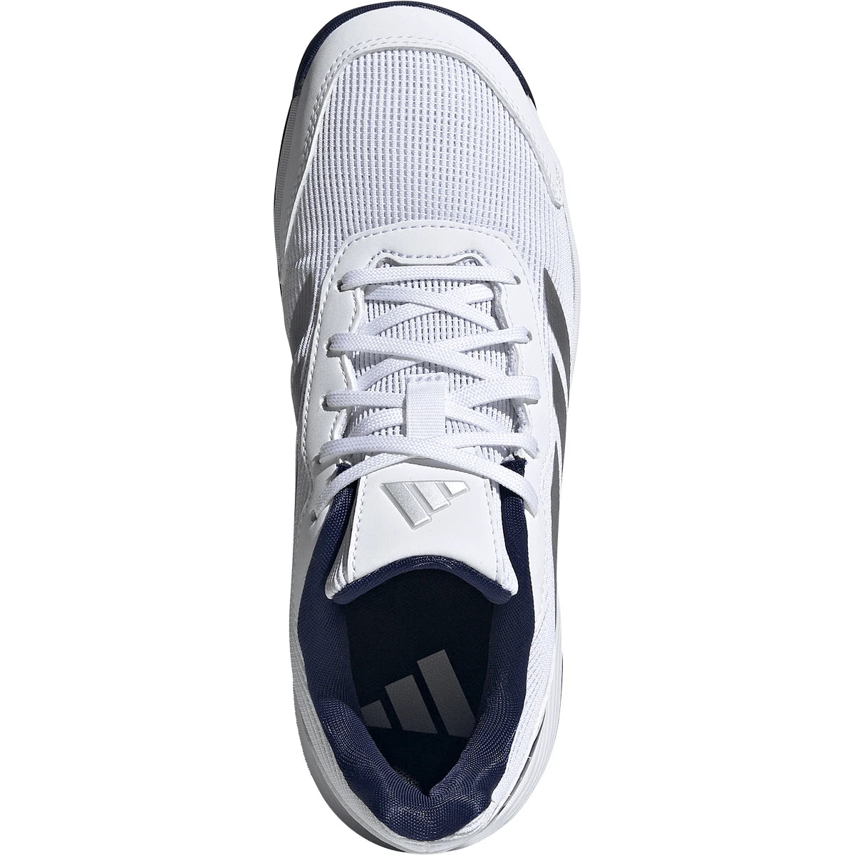 CHAUSSURES ADIDAS JUNIOR PADEL CRAZYQUICK