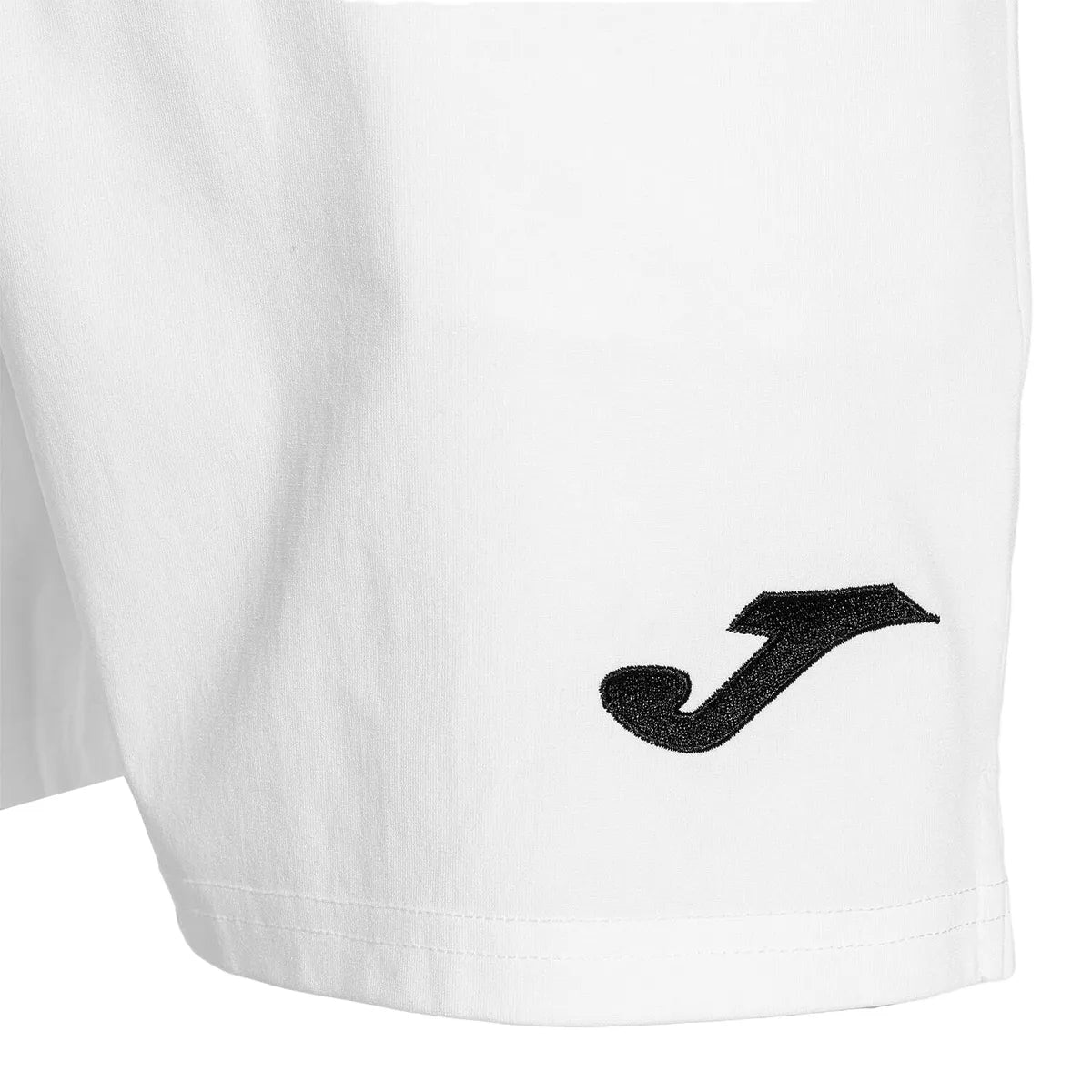 SHORT JOMA MONTREAL