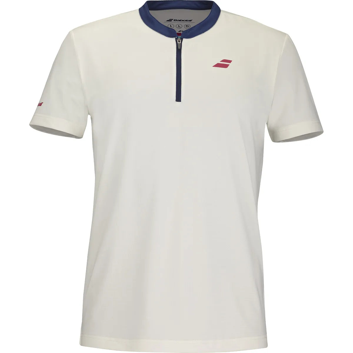 POLO BABOLAT 150