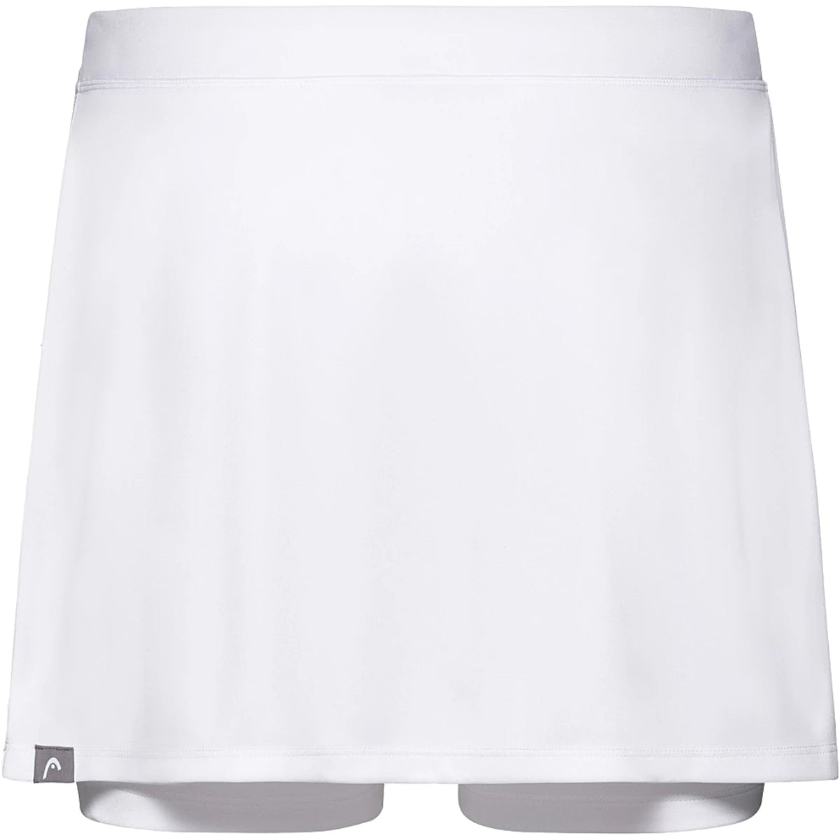 JUPE HEAD JUNIOR FILLE EASY COURT