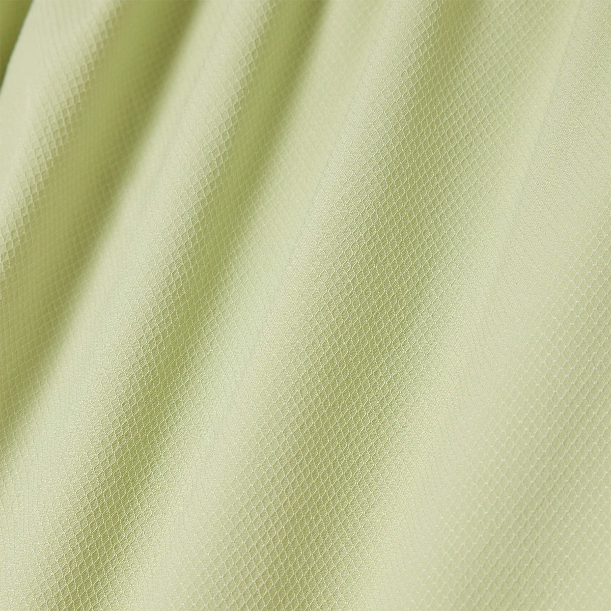 SHORT LACOSTE FEMME