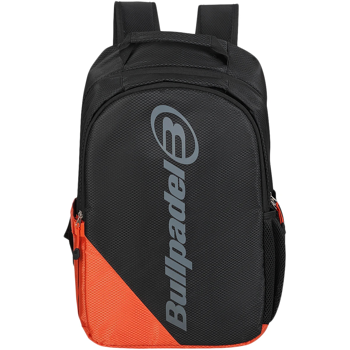 SAC A DOS BULLPADEL BPM26004 ADVANCE 005/037