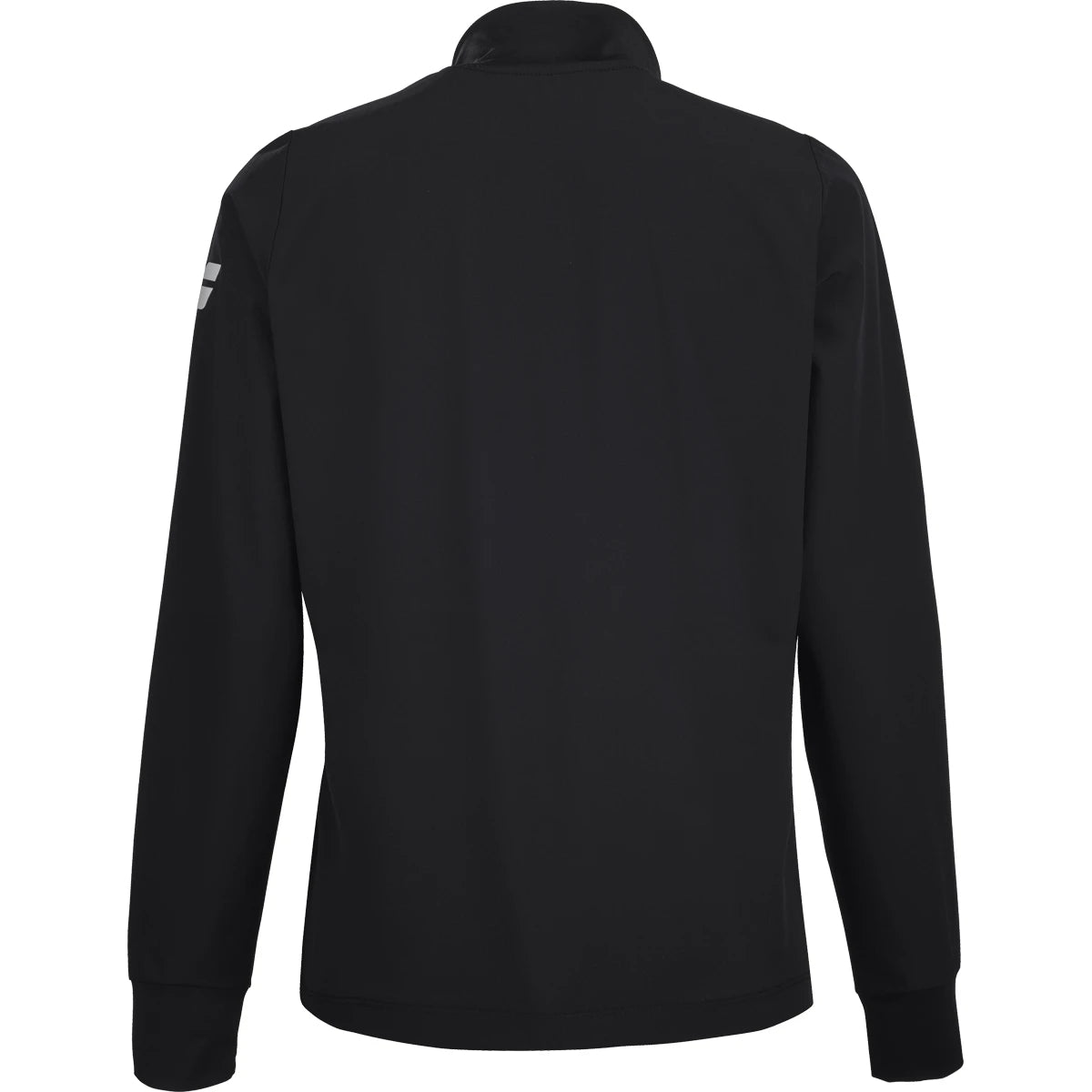 VESTE BABOLAT JUNIOR PLAY