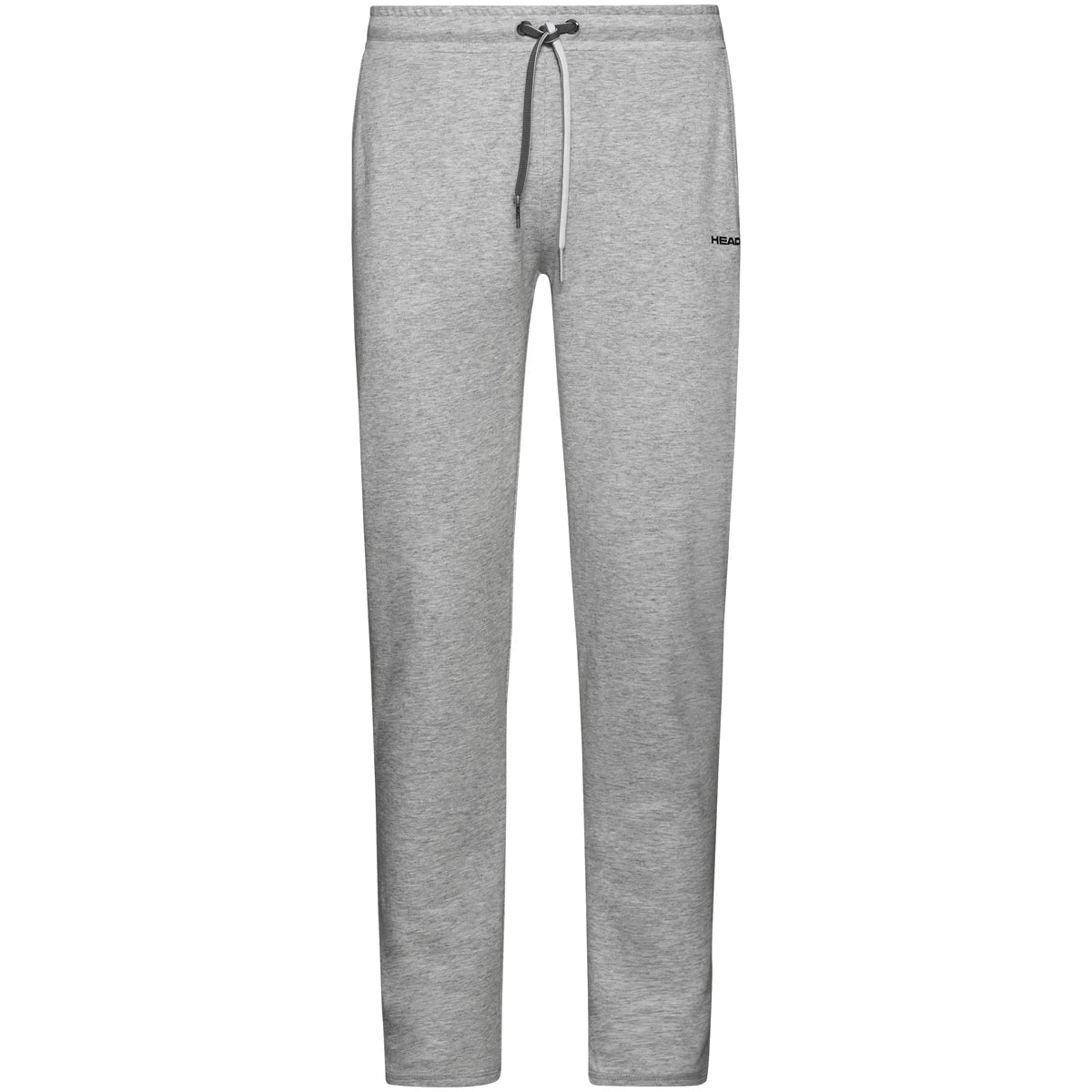 PANTALON HEAD CLUB BYRON