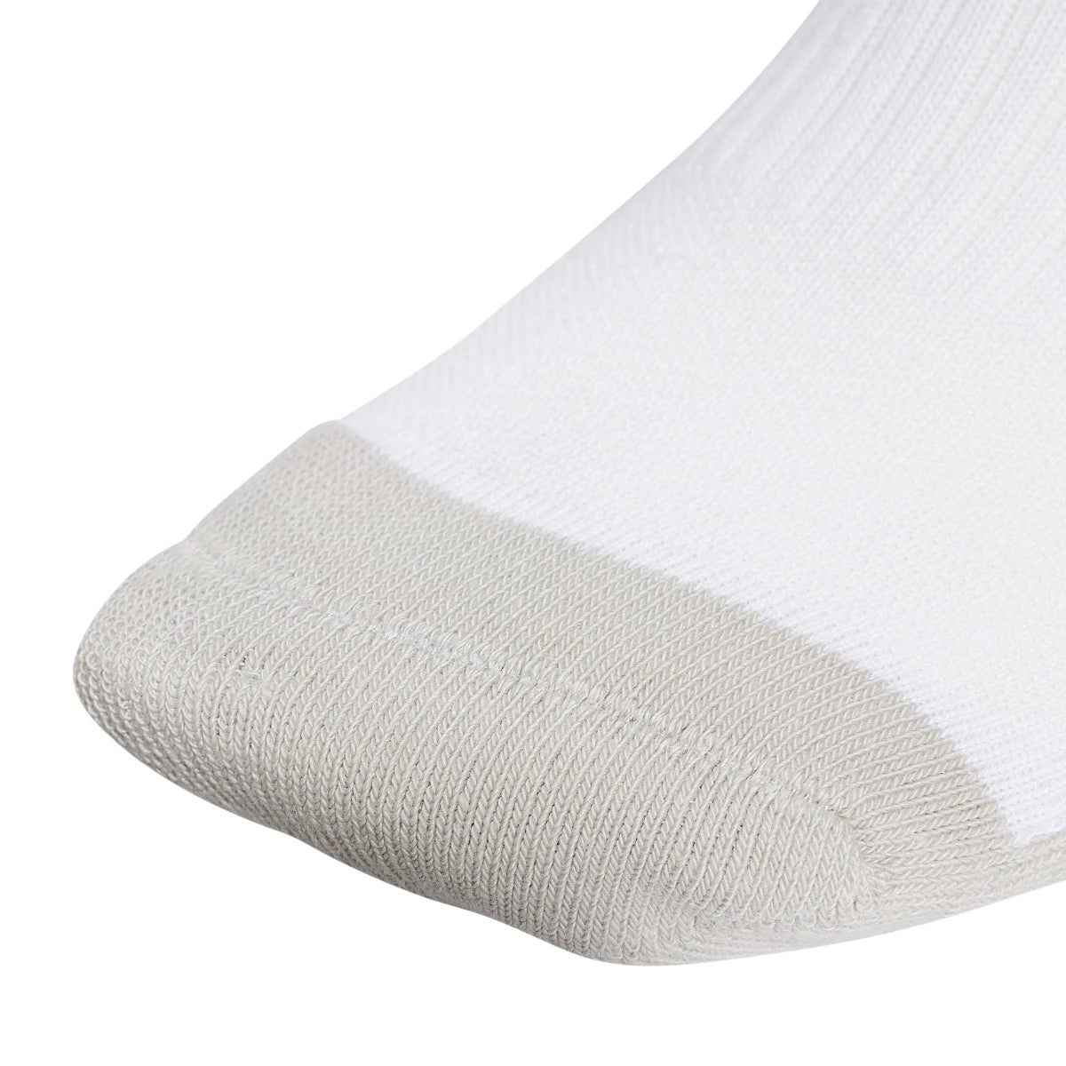 CHAUSSETTES ADIDAS LOW