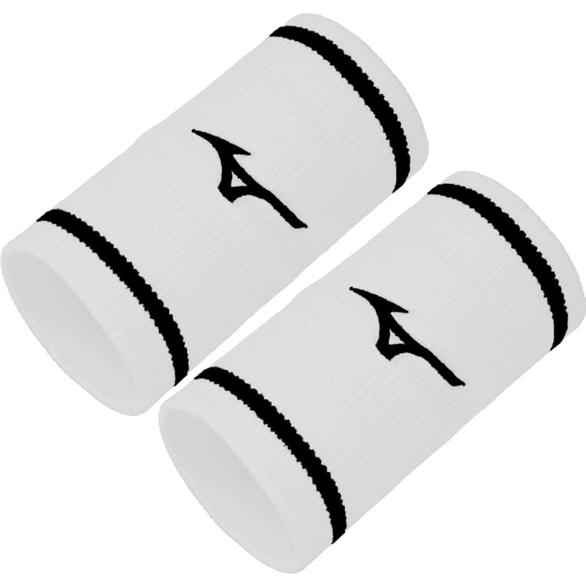 SERRE POIGNETS MIZUNO LONG