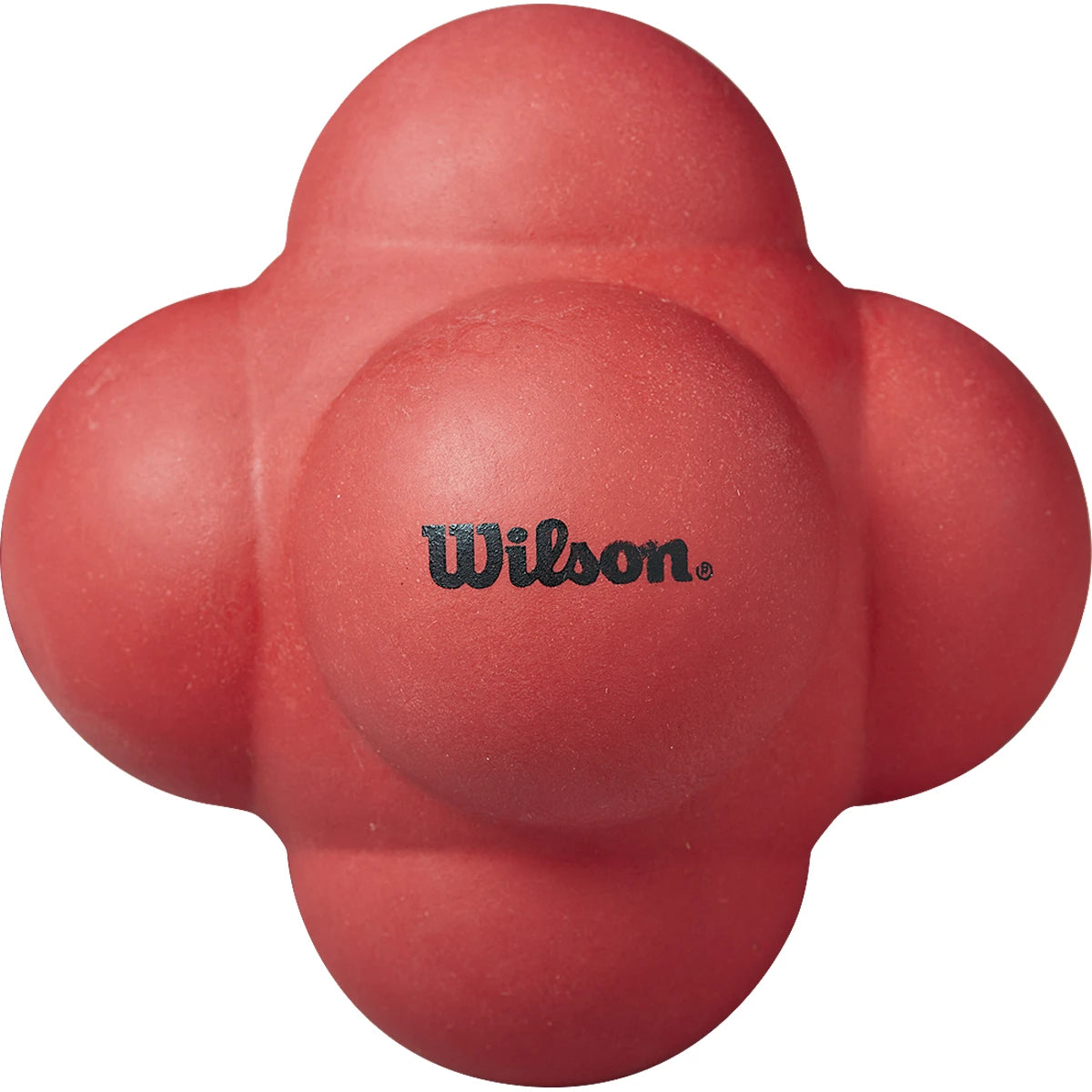 REACTION BALL WILSON