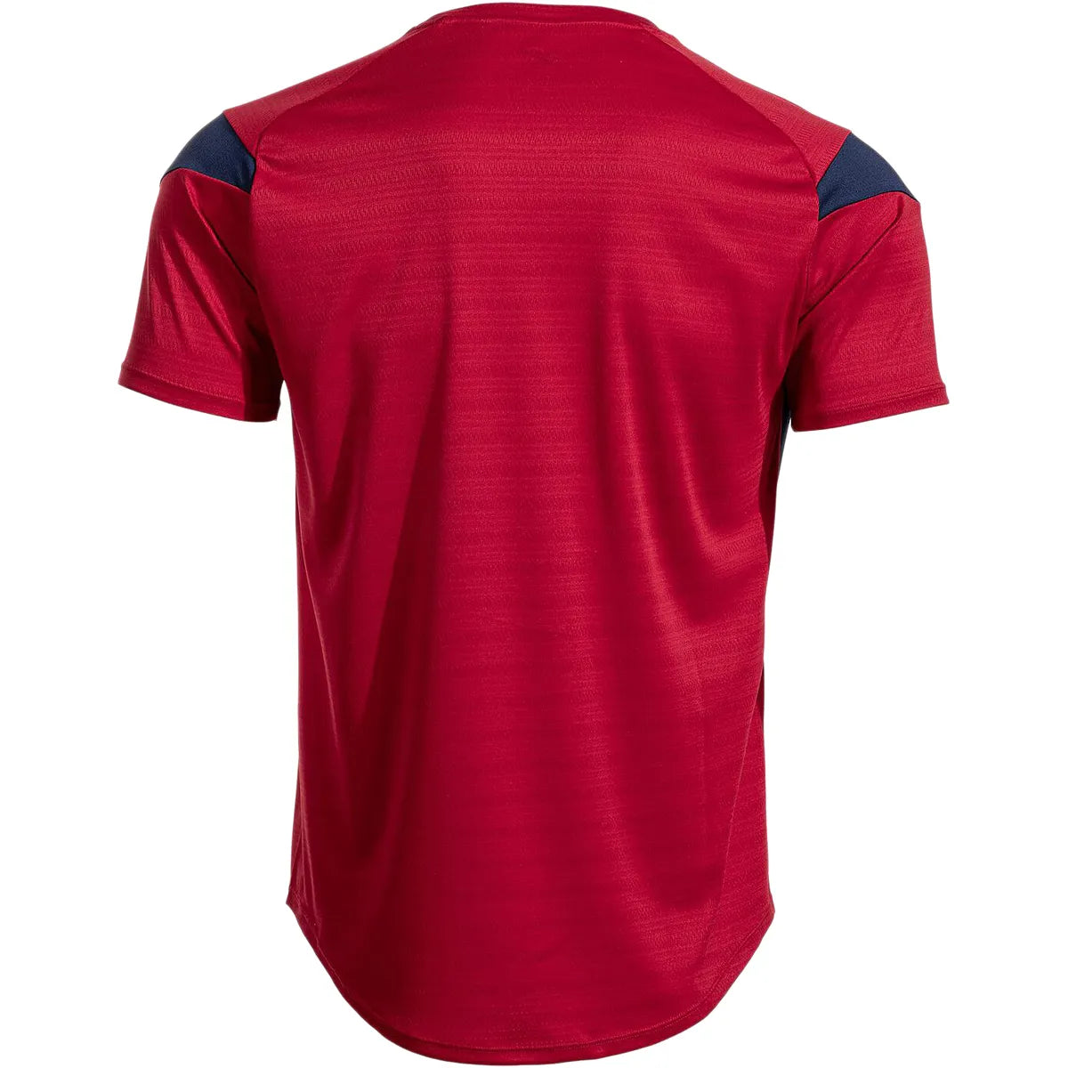 T-SHIRT JOMA MONTREAL
