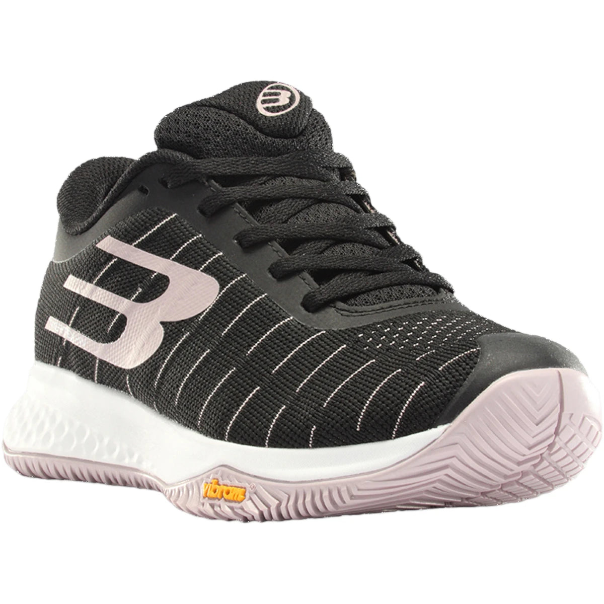 CHAUSSURES PADEL BULLPADEL FEMME VERTEX VIBRAM 26V
