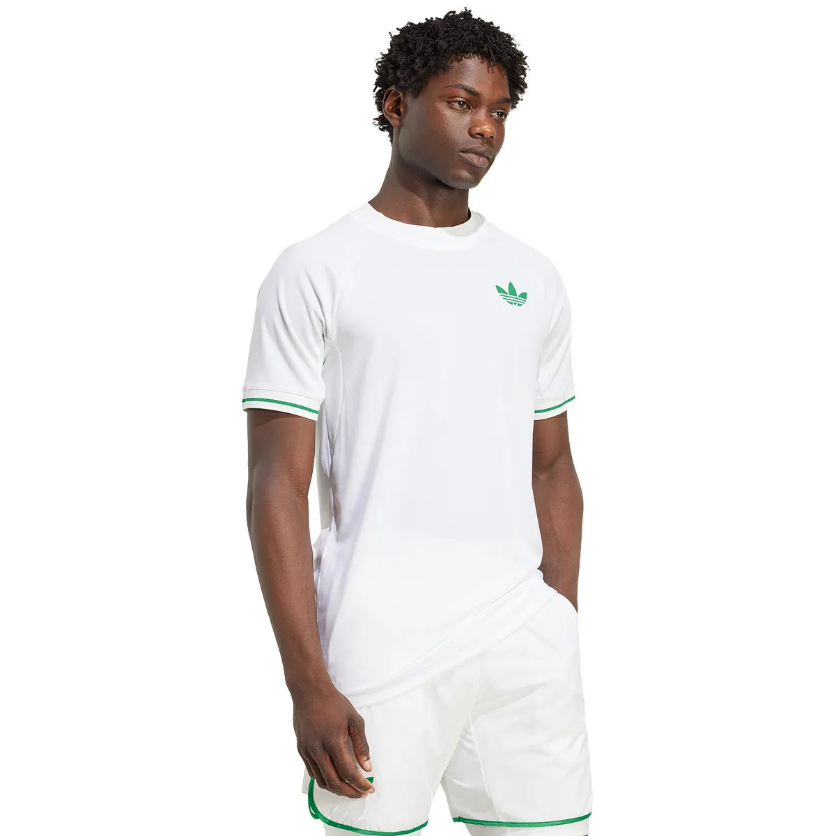 T-SHIRT ADIDAS FREELIFT ORIGINALS