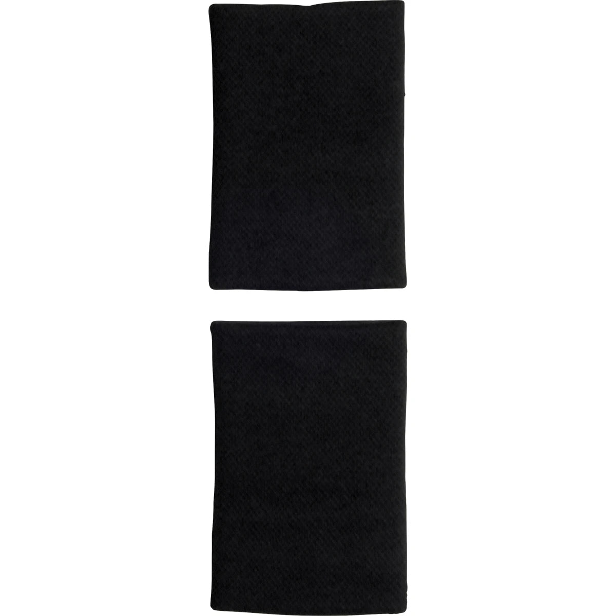 PAIRE DE SERRE POIGNET ADIDAS PADEL