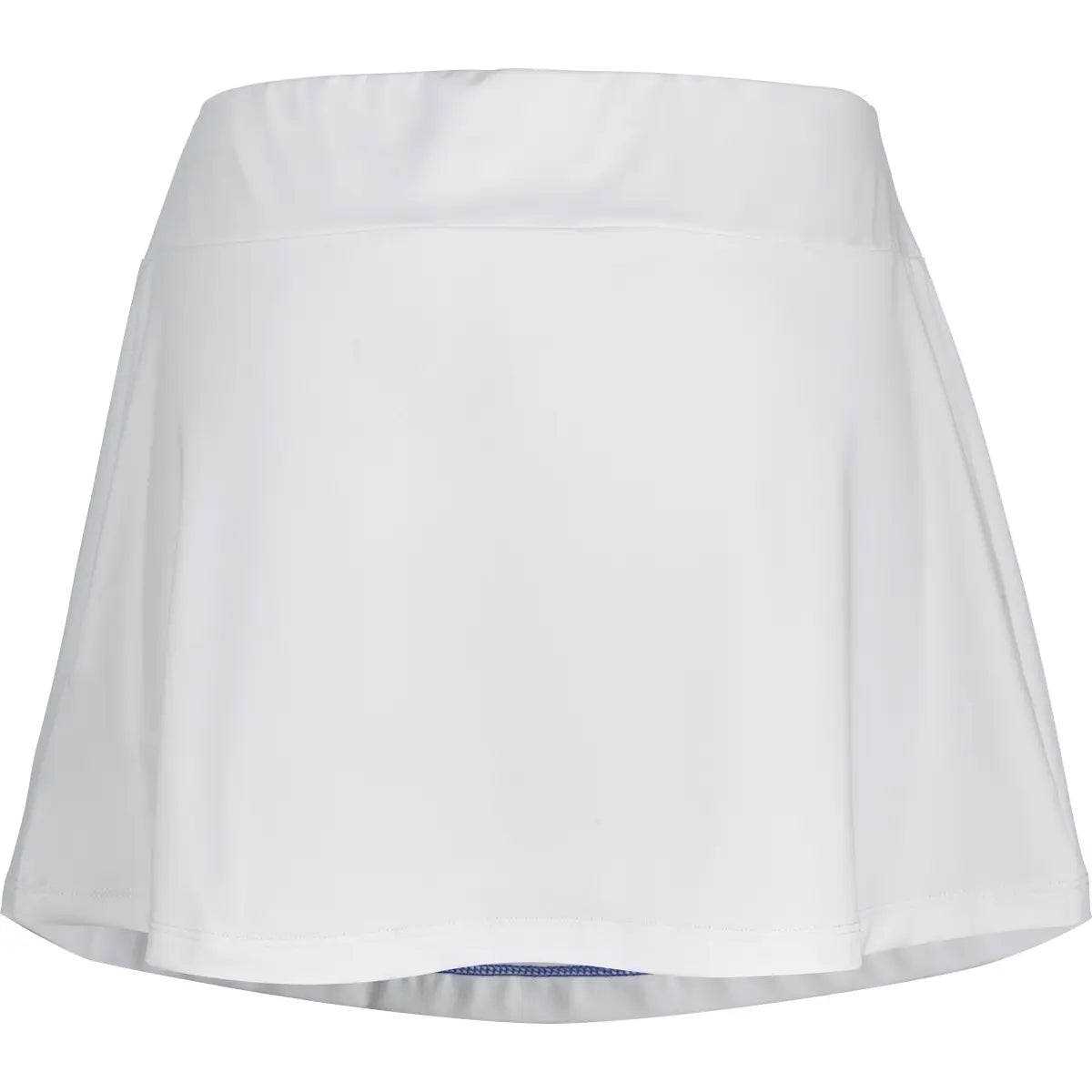 JUPE BABOLAT JUNIOR FILLE PLAY