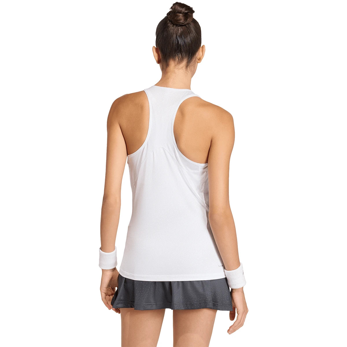 DEBARDEUR ADIDAS FEMME CLUB