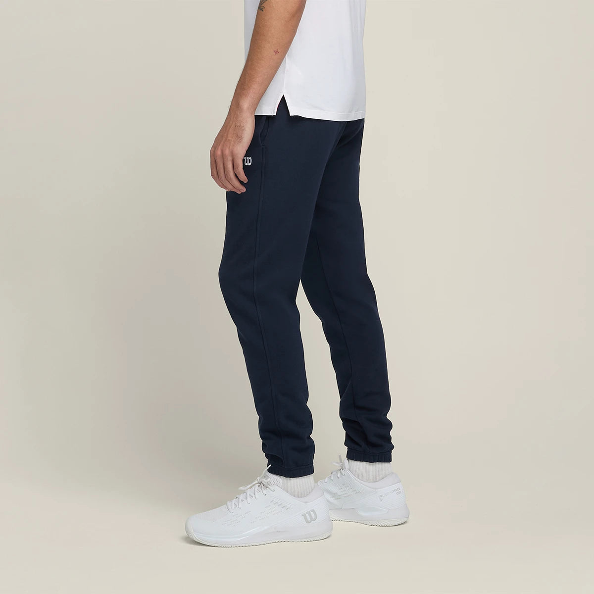 PANTALON WILSON TEAM PARKSIDE