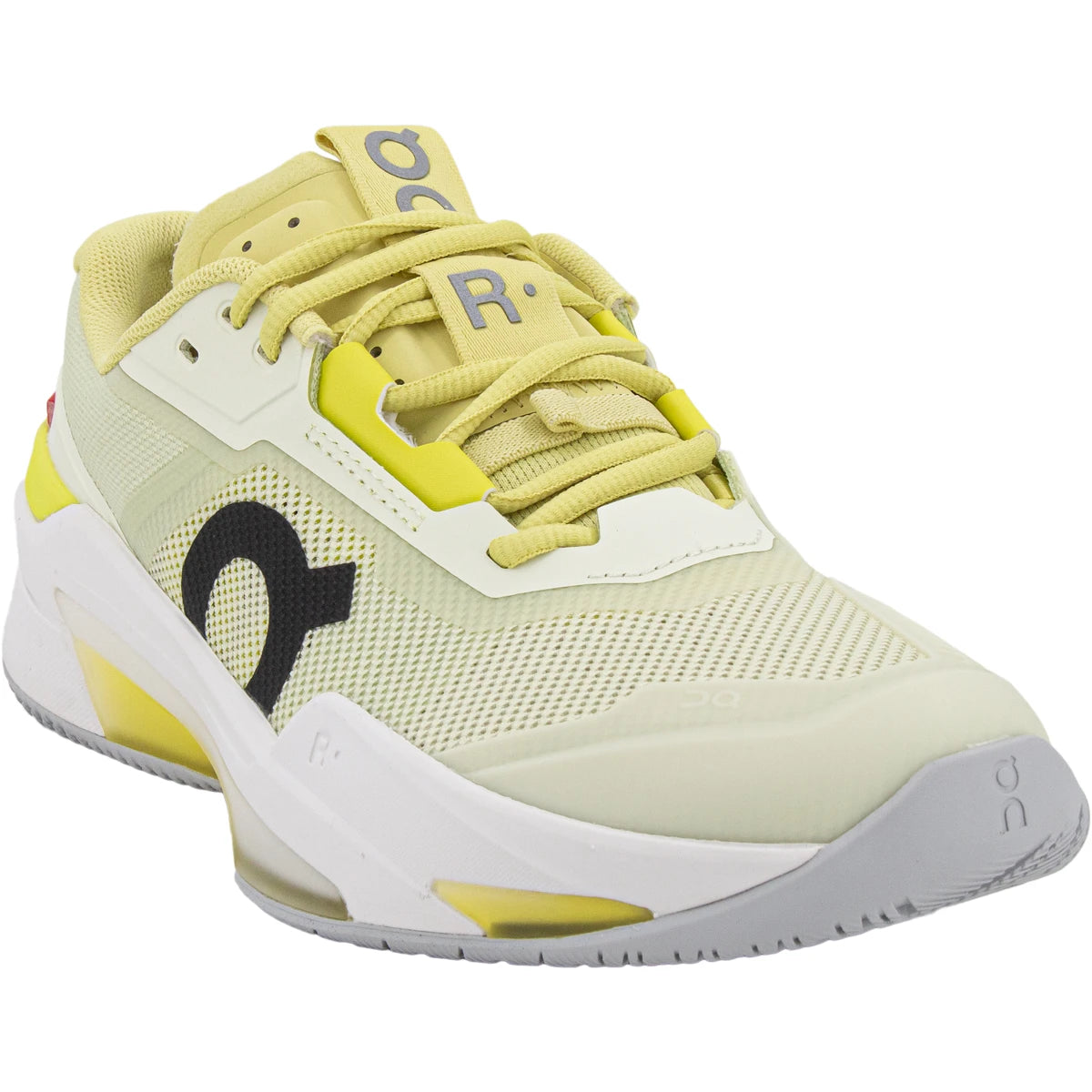 CHAUSSURES ON FEMME THE ROGER PRO FIRE 1
