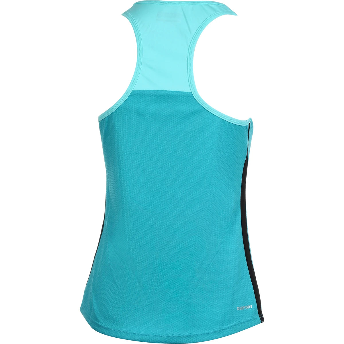 DEBARDEUR LOTTO FEMME SUPERRAPIDA VI PADEL