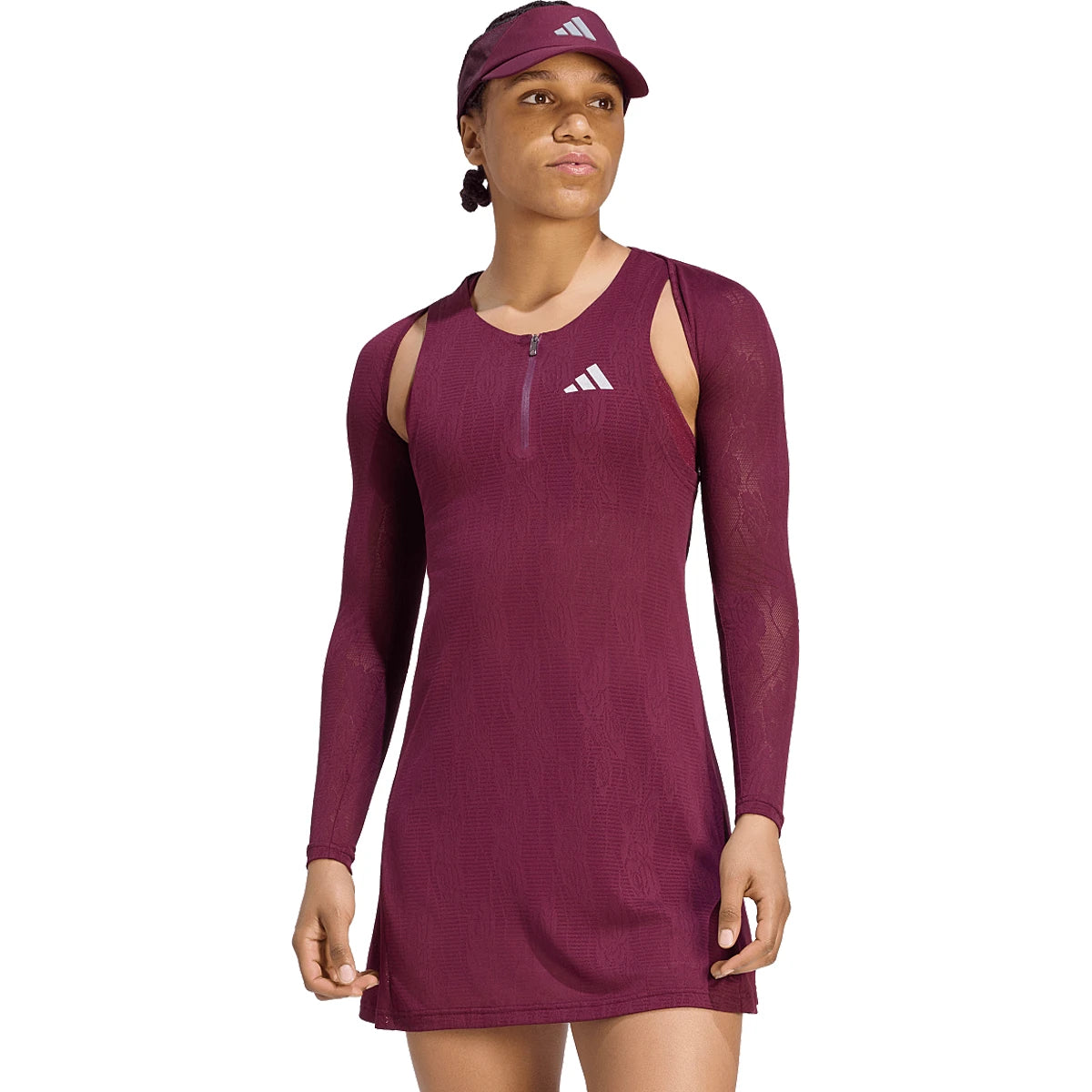 Bolero adidas Shrug Pro