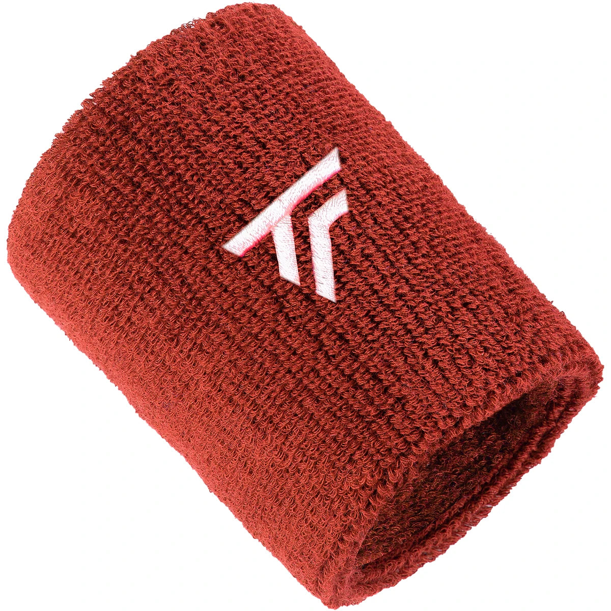 SERRE-POIGNET TECNIFIBRE XL