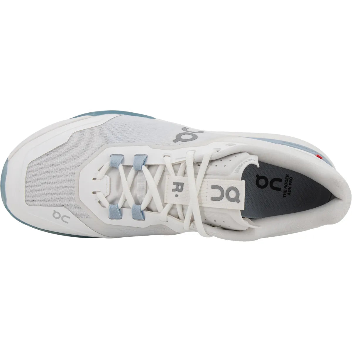 CHAUSSURES ON THE ROGER ADVANTAGE PRO