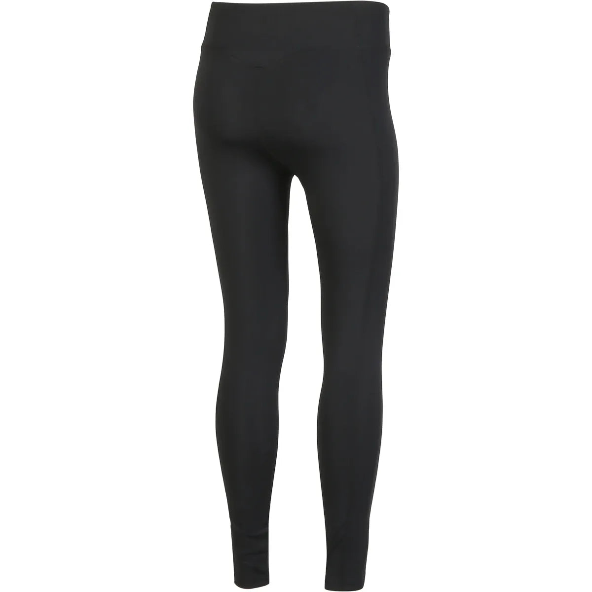 COLLANT JOMA FEMME CHALLENGE