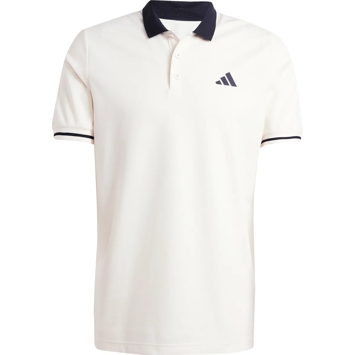 POLO ADIDAS HERITAGE LEGACY