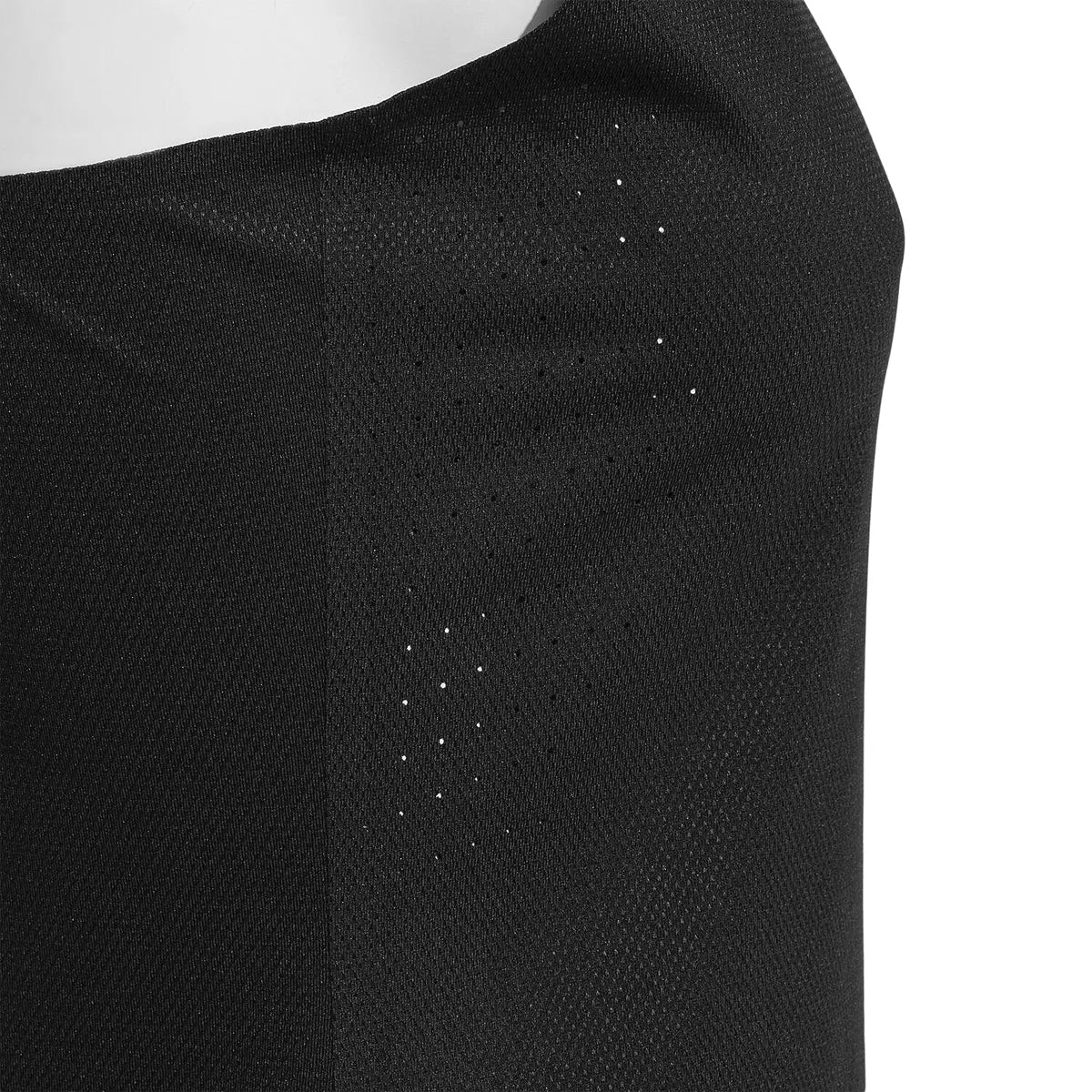 DEBARDEUR JOMA FEMME RANKING