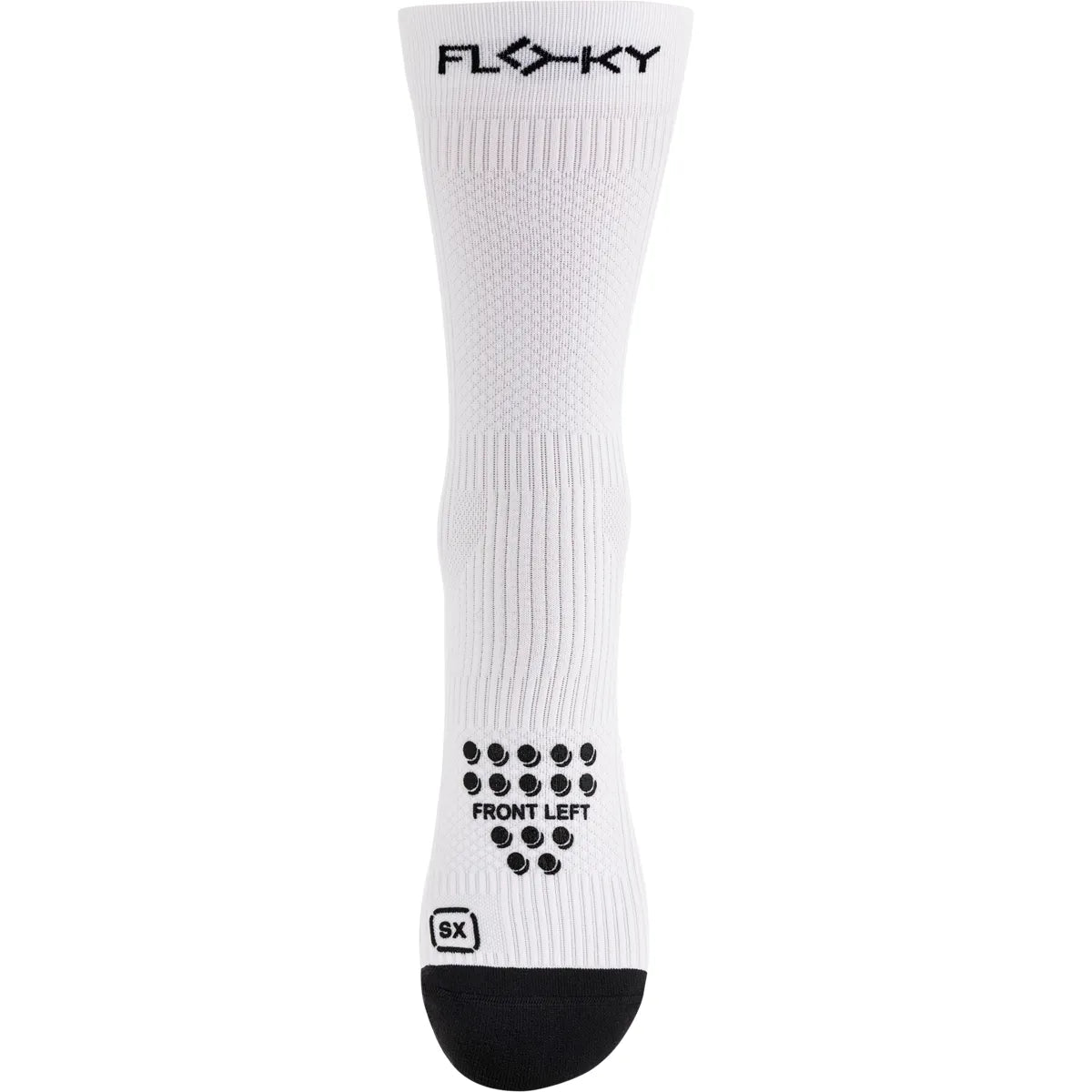 CHAUSSETTES DE COMPRESSION FLOKY S-MASH-3D pack