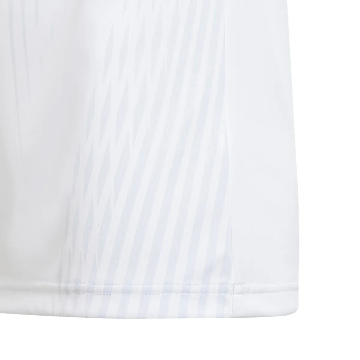 DEBARDEUR ADIDAS JUNIOR FILLE