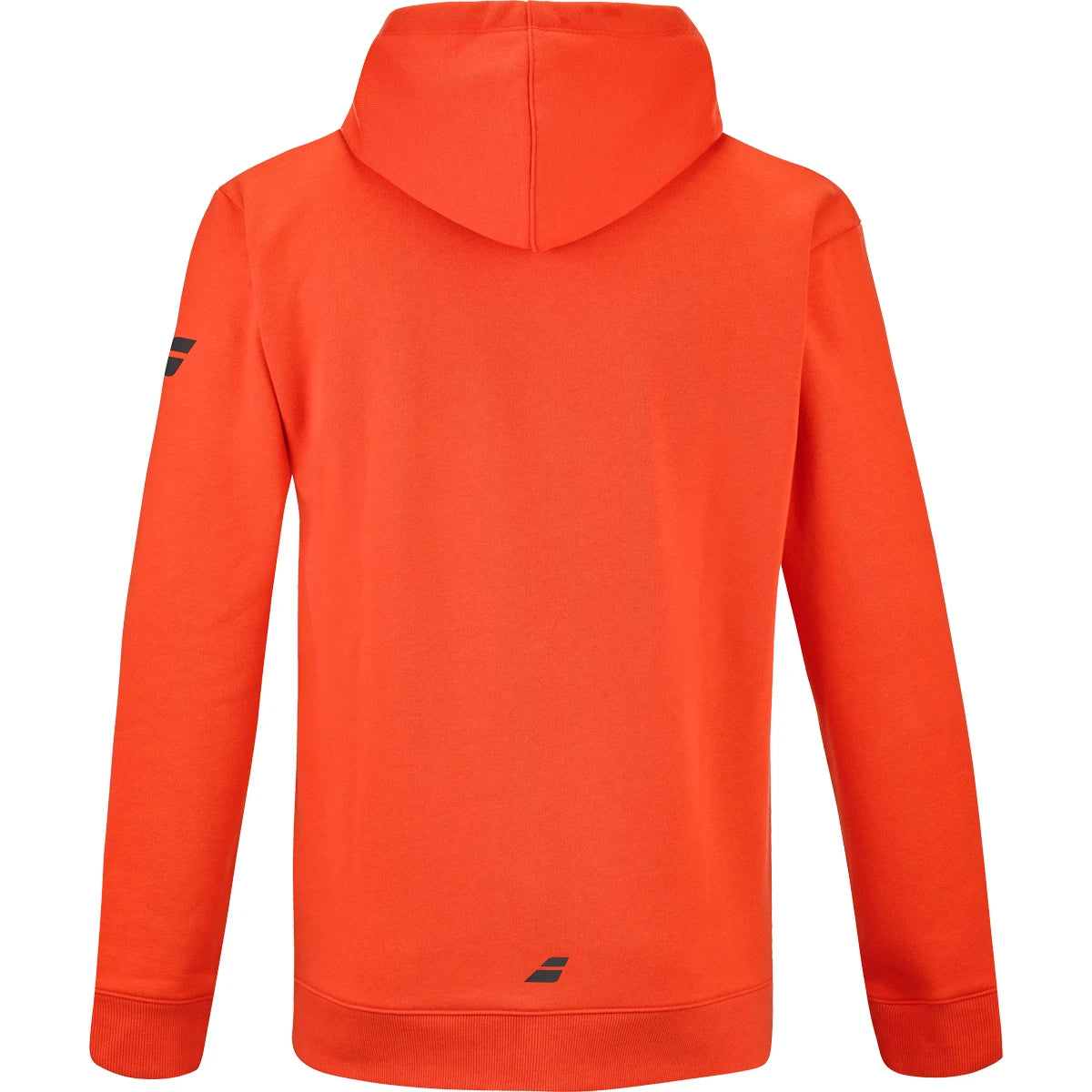 SWEAT BABOLAT EXERCISE HOOD