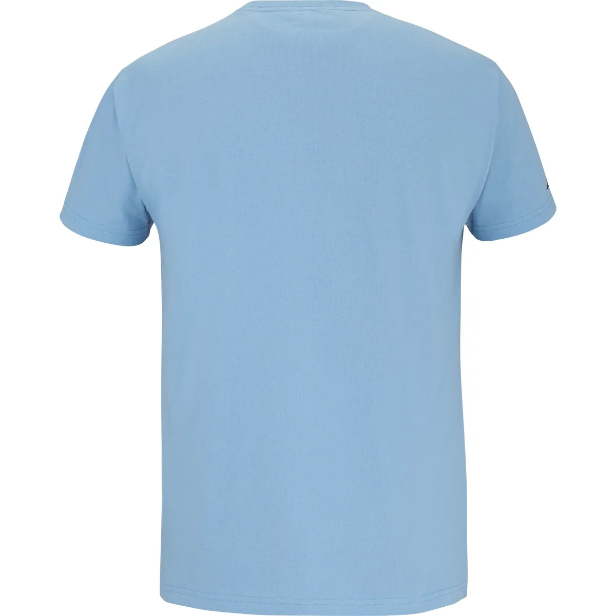 T-SHIRT BABOLAT JUNIOR DRIVE COTON