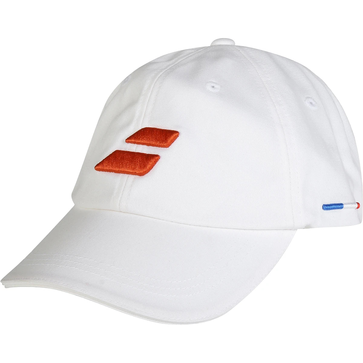 CASQUETTE BABOLAT CAPSULE EVENT