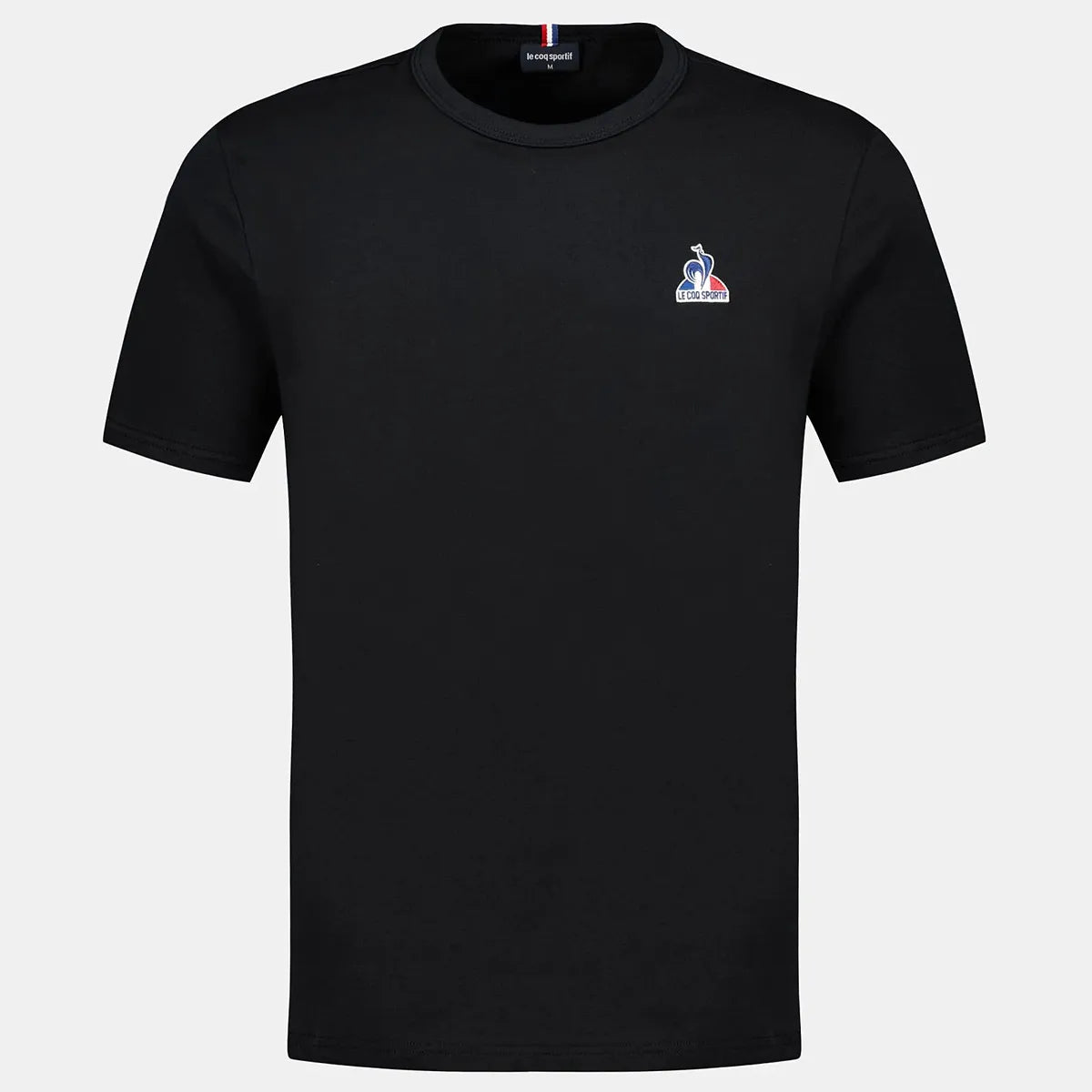 T-SHIRT LE COQ SPORTIF ESSENTIELS