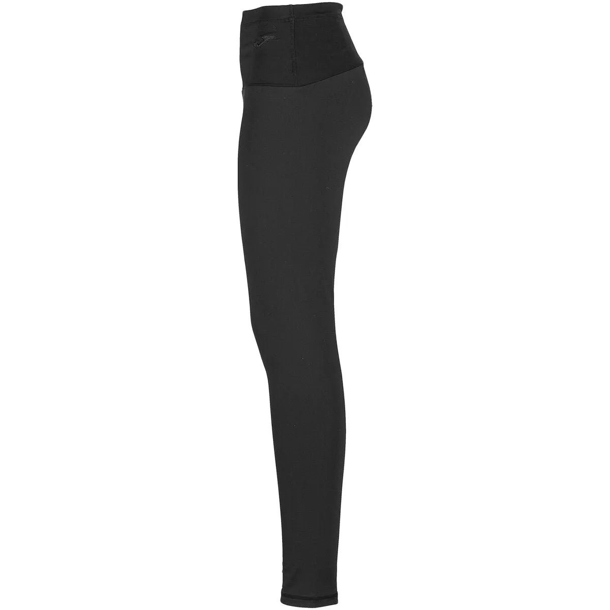 PANTALON JOMA FEMME SCULPTURE