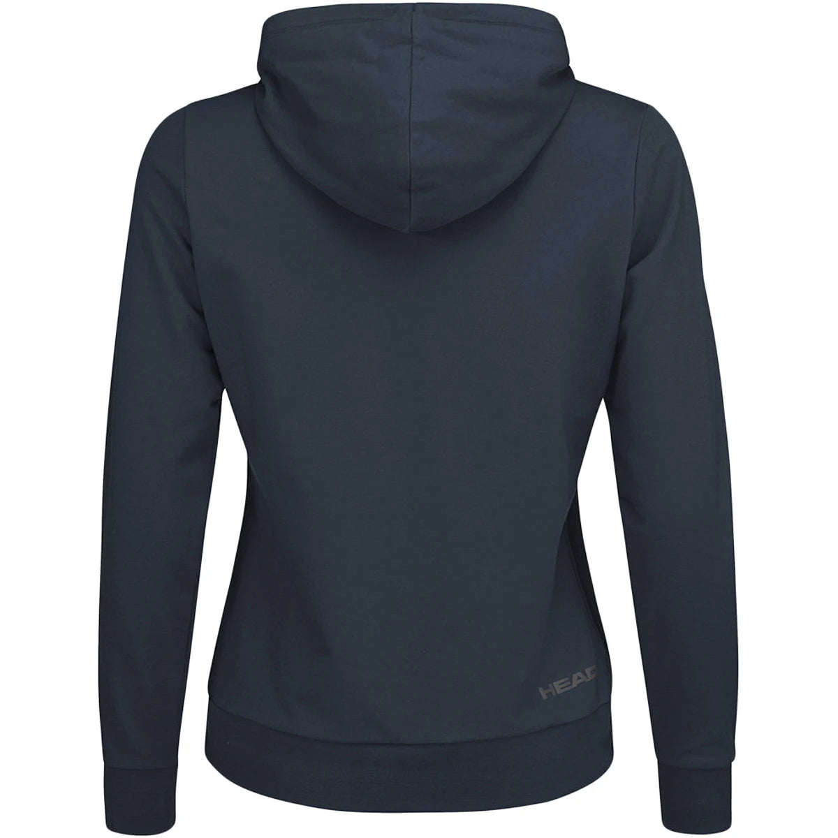 SWEAT HEAD FEMME CLUB ROSIE A CAPUCHE