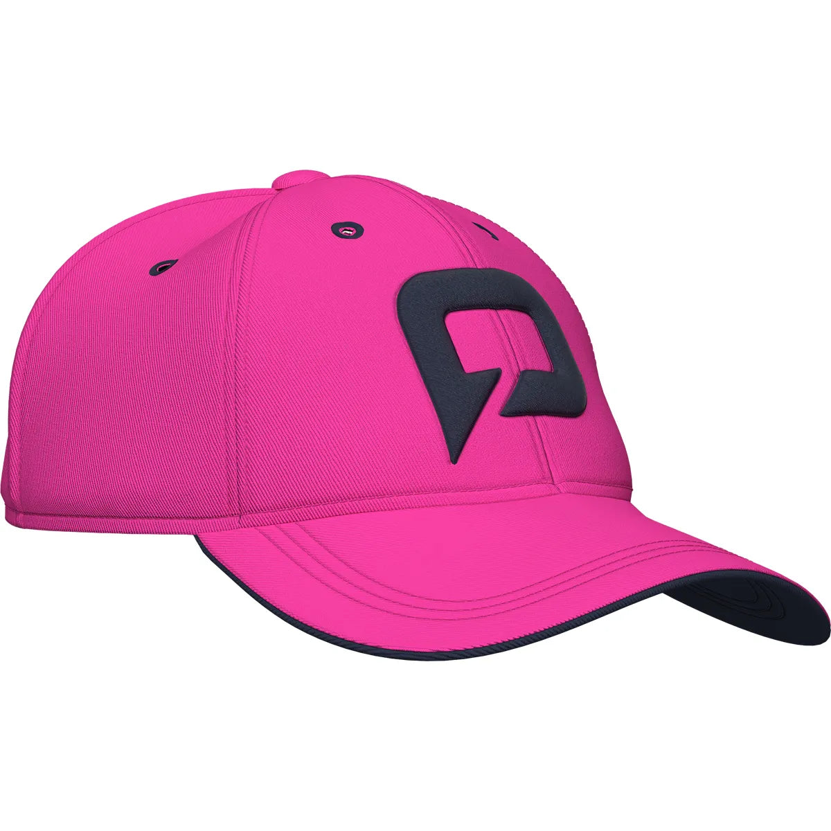 CASQUETTE PALLAP