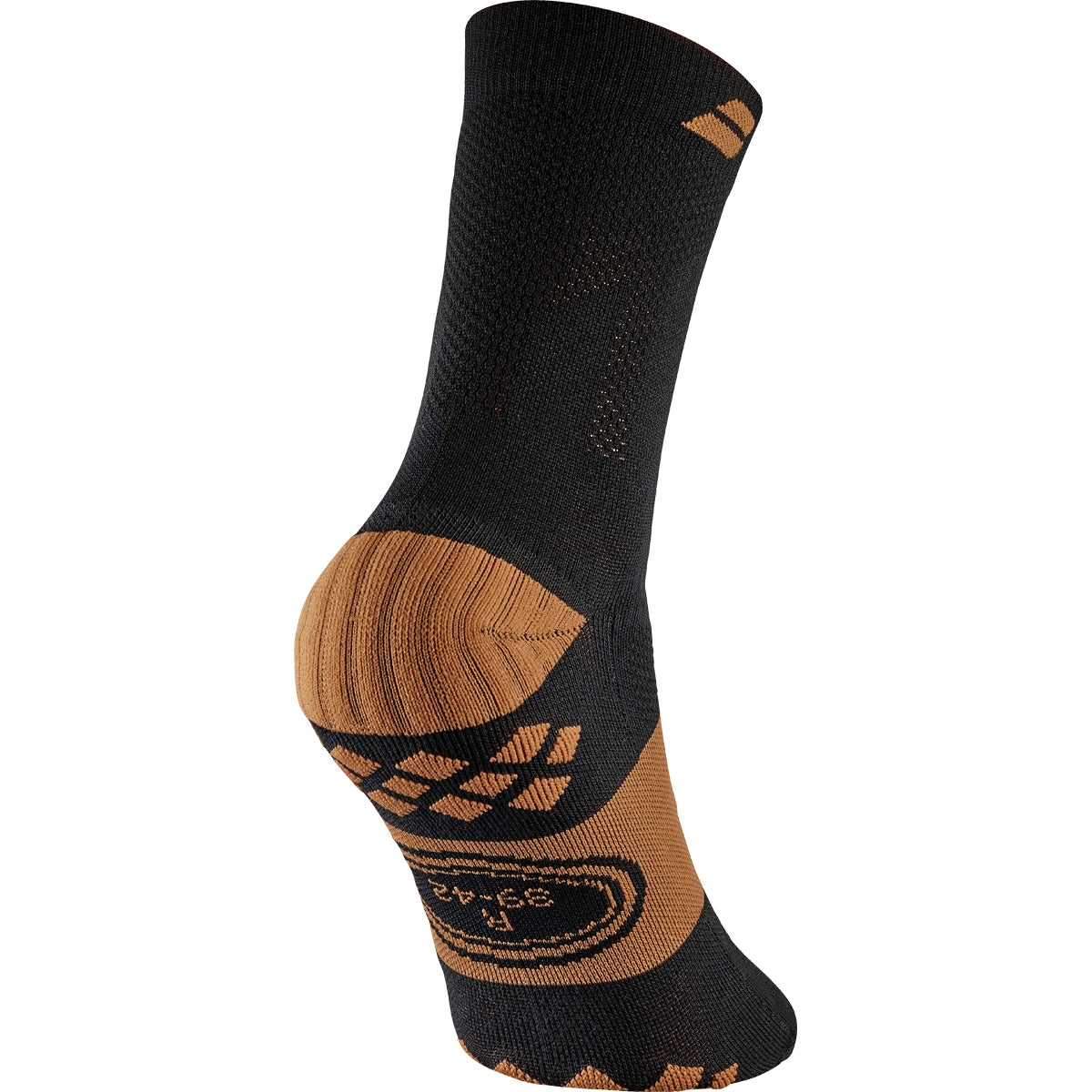 PAIRE DE CHAUSSETTES BABOLAT PRO CREW (MID)