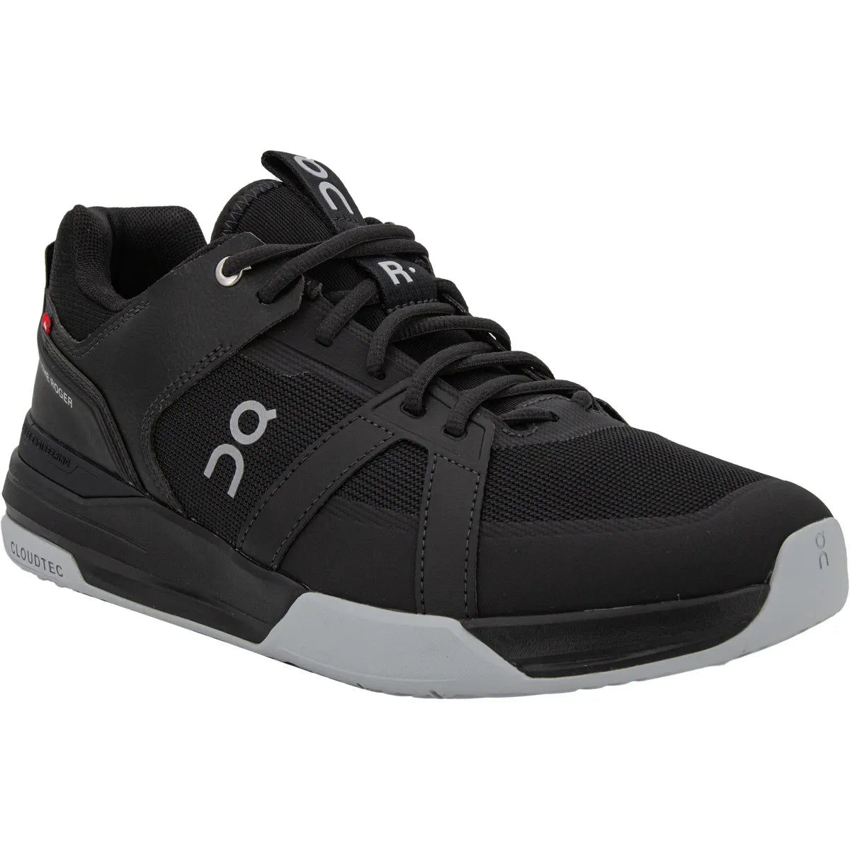 CHAUSSURES ON THE ROGER CLUBHOUSE PRO