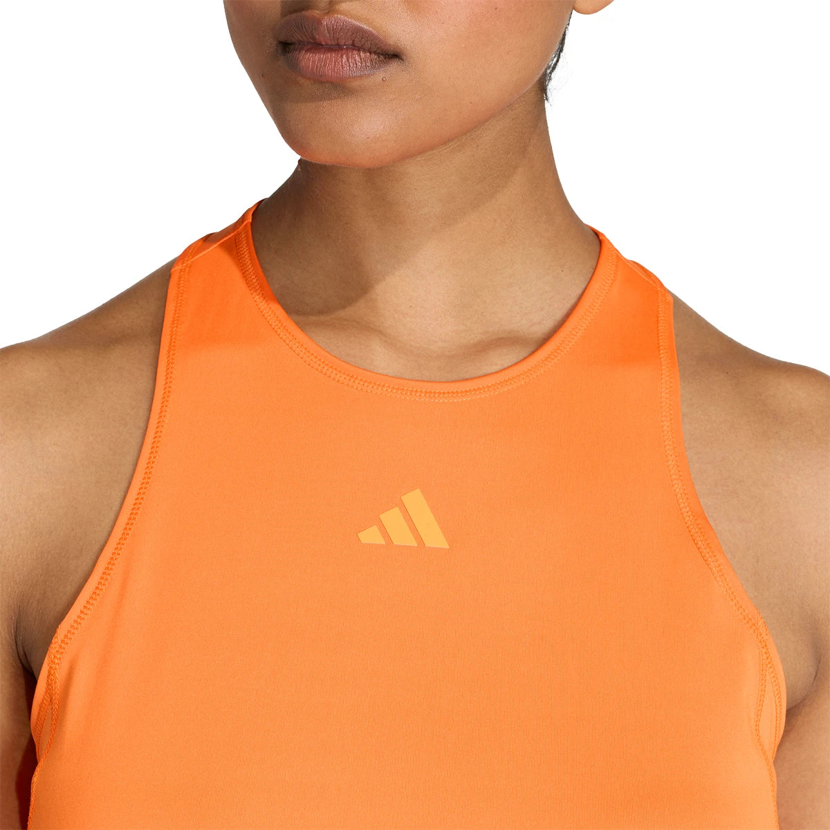 DEBARDEUR ADIDAS FEMME CLUB