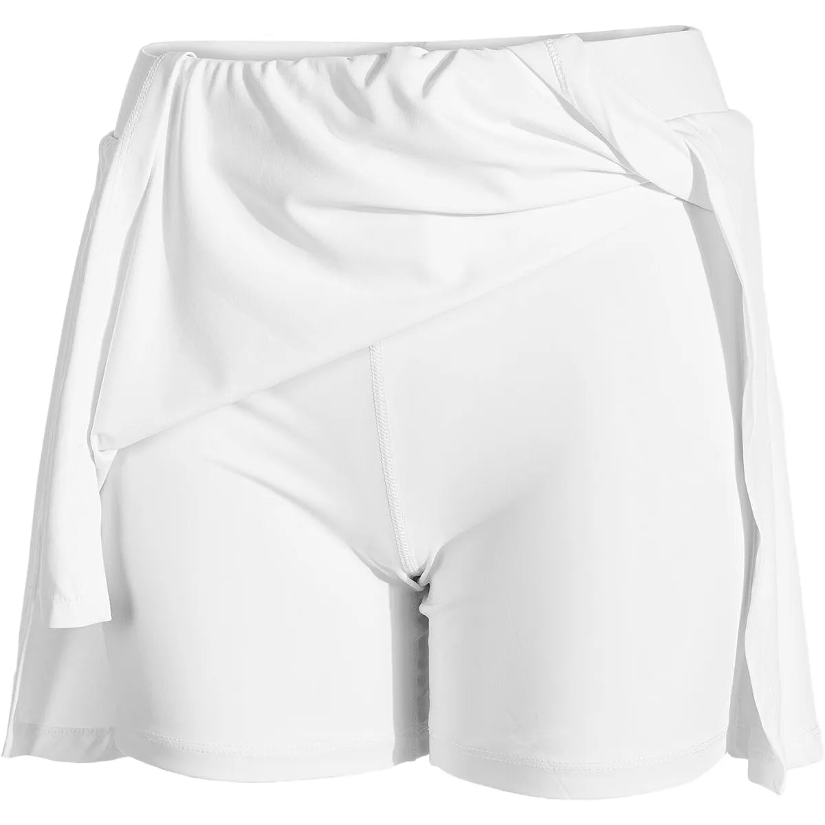 JUPE JOMA FEMME TORNEO