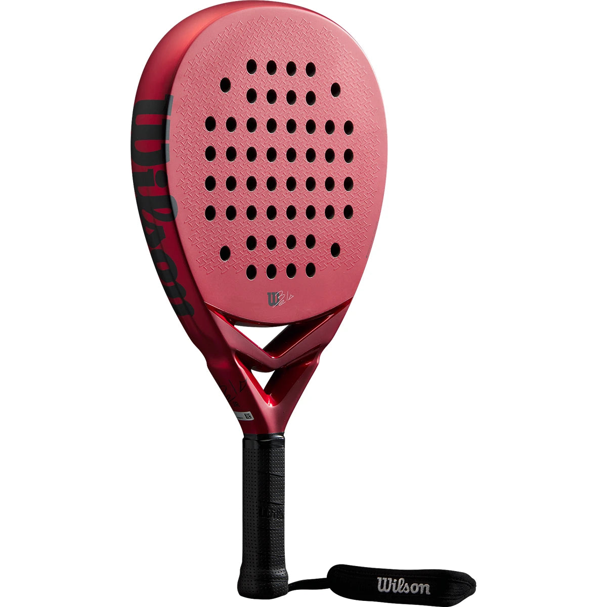 RAQUETTE DE PADEL WILSON BELA JUNIOR V2