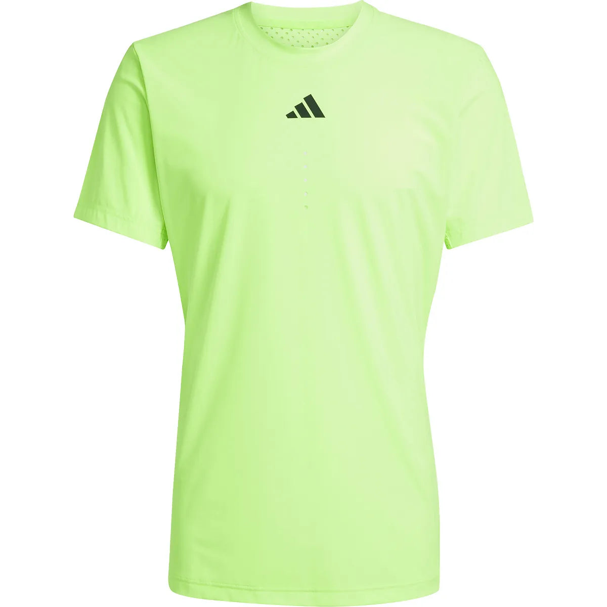T-SHIRT ADIDAS FREELIFT PRO B