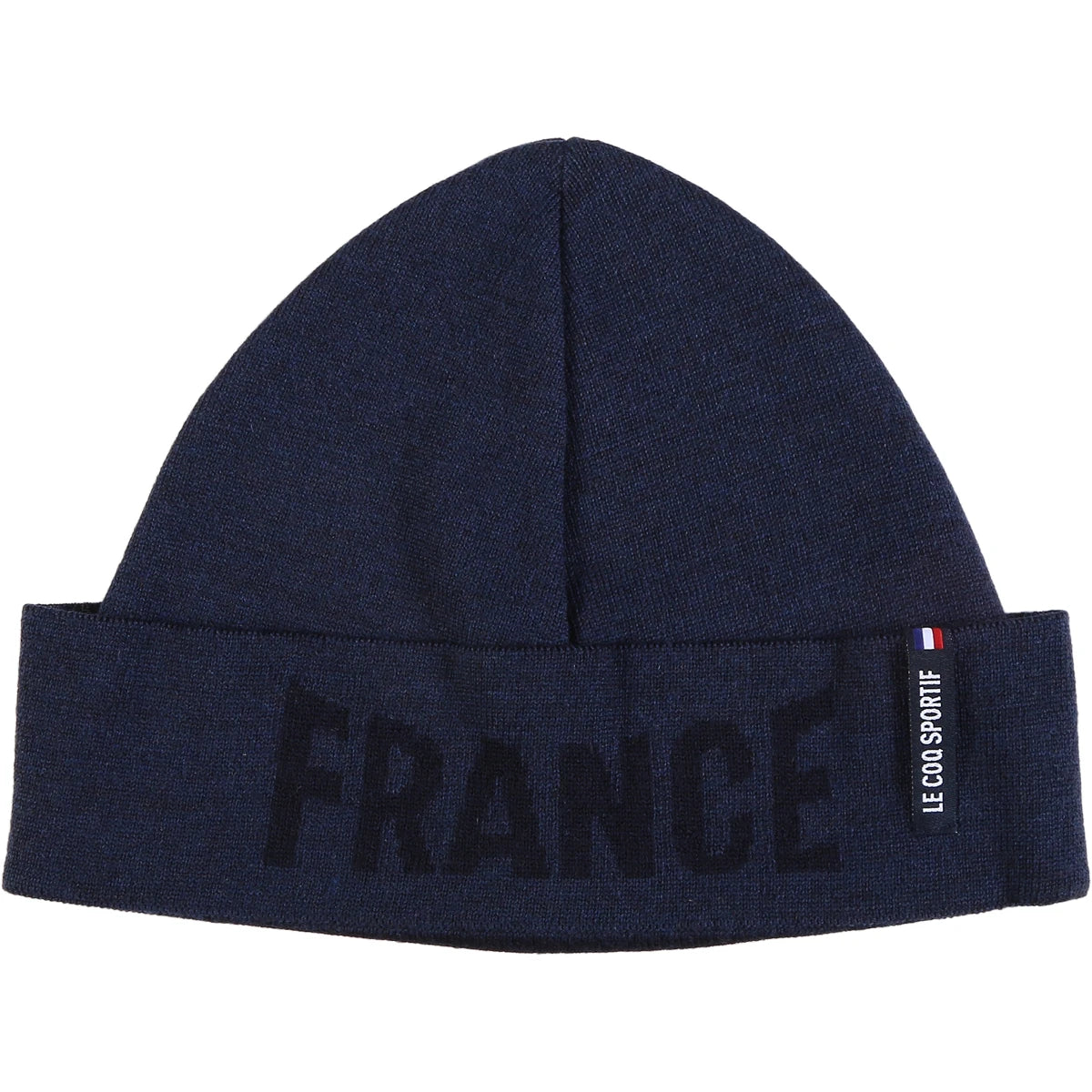 BONNET LE COQ SPORTIF