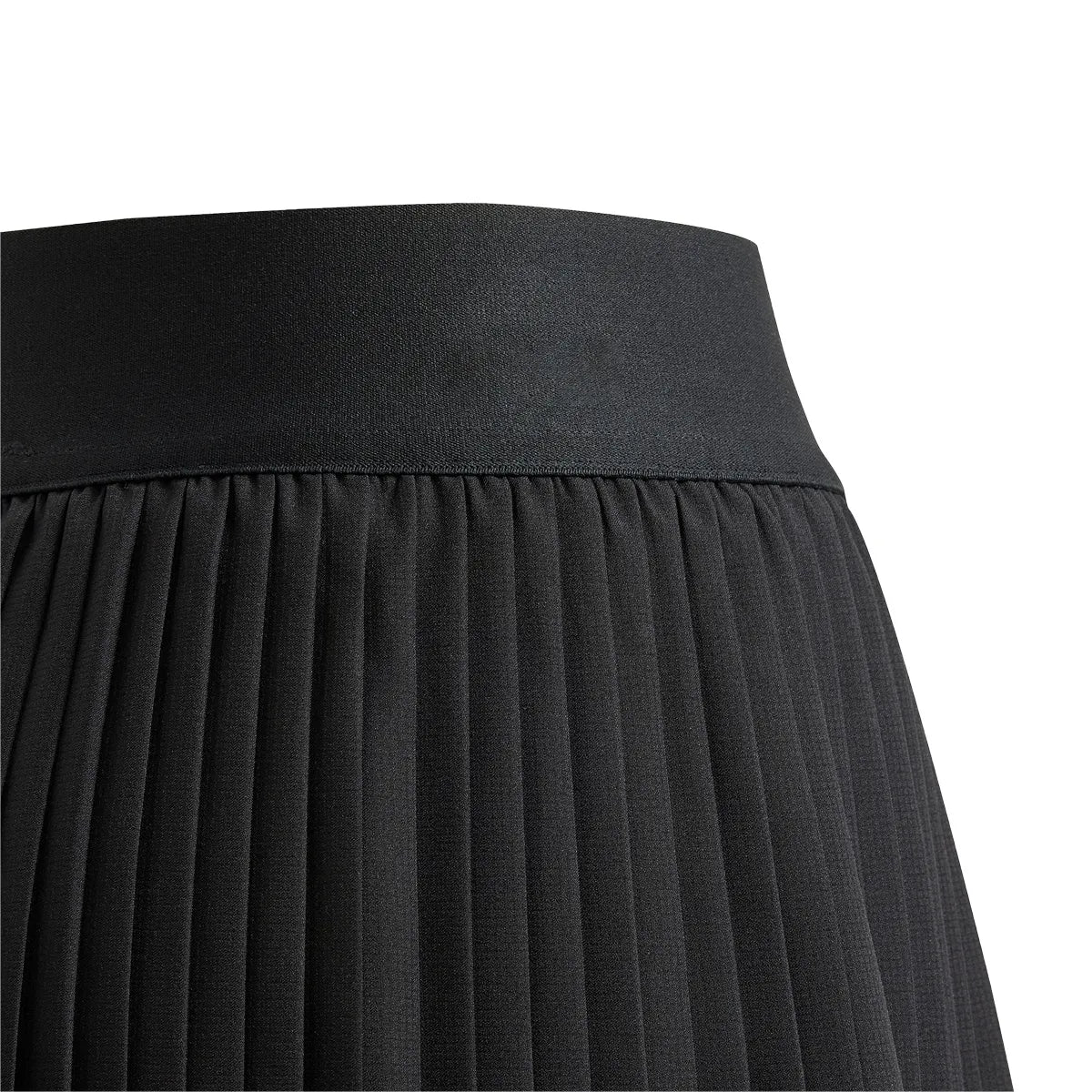 JUPE ADIDAS JUNIOR FILLE CLUB PLEATED