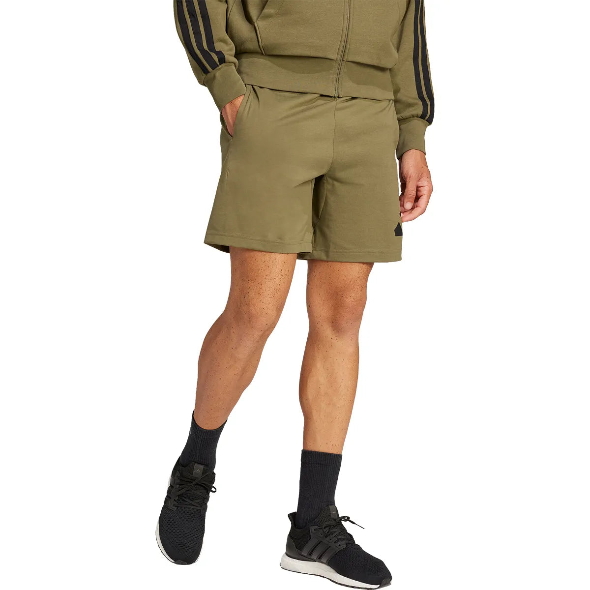 SHORT ADIDAS SPORTSWEAR