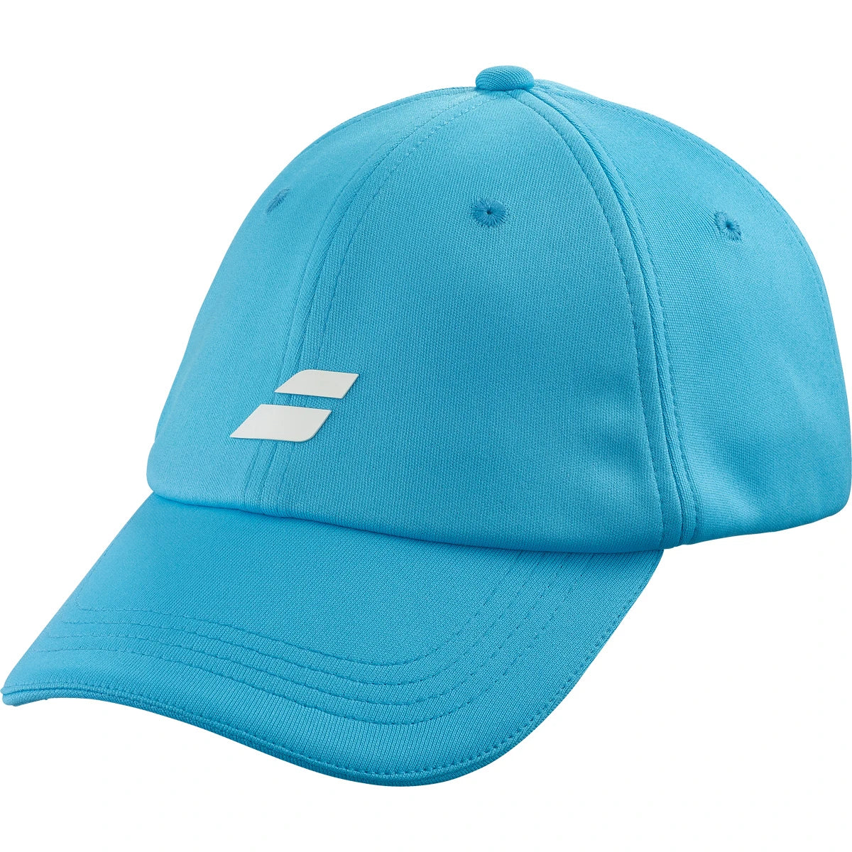 CASQUETTE BABOLAT PURE LOGO